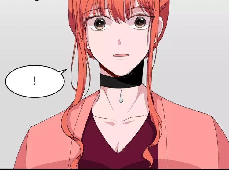 第40话14