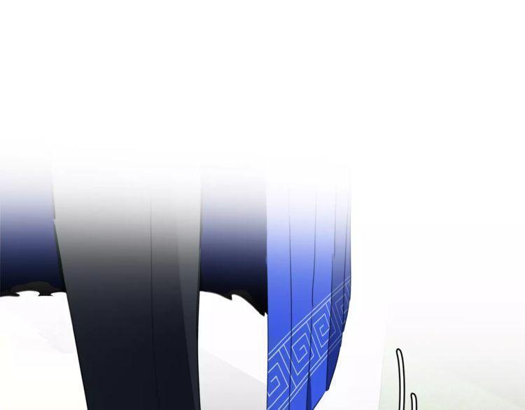 第40话21