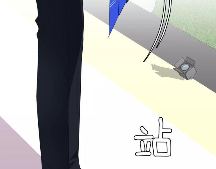 第40话22