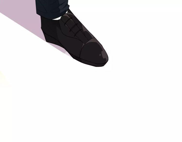 第40话23