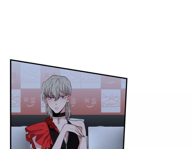 第40话25