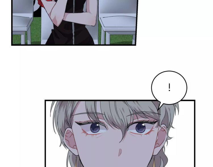 第40话26
