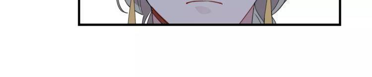 第40话27