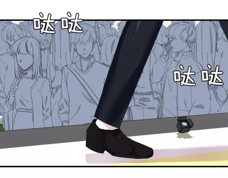 第40话33