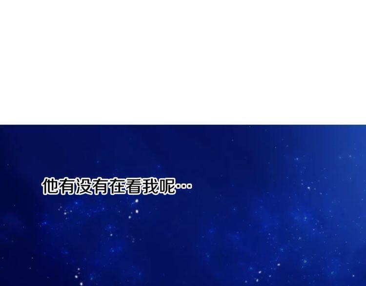 第40话34