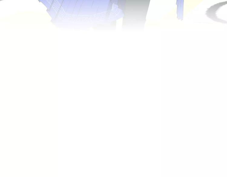 第40话37