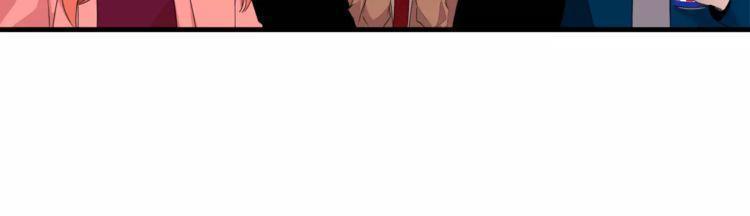 第40话53
