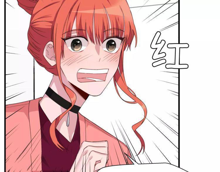 第40话56