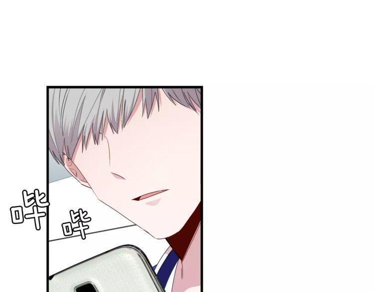 第40话59