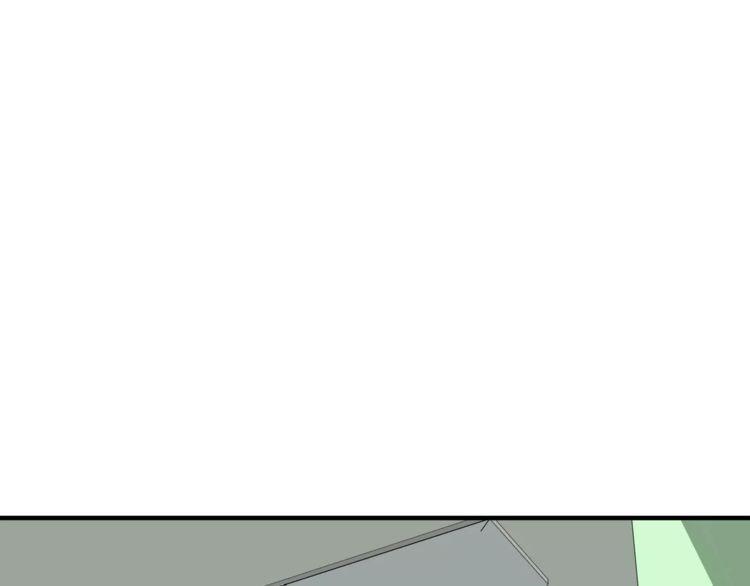 第40话62