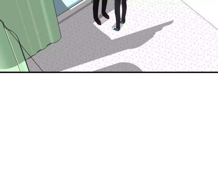 第40话65