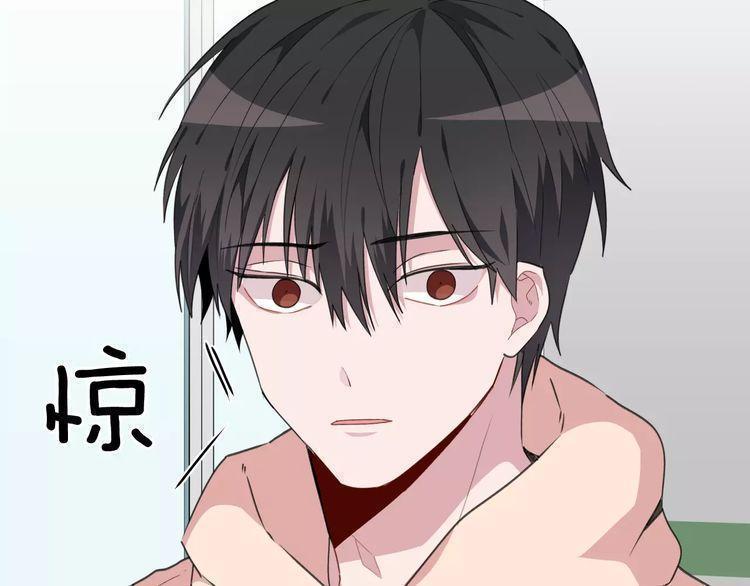 第40话82