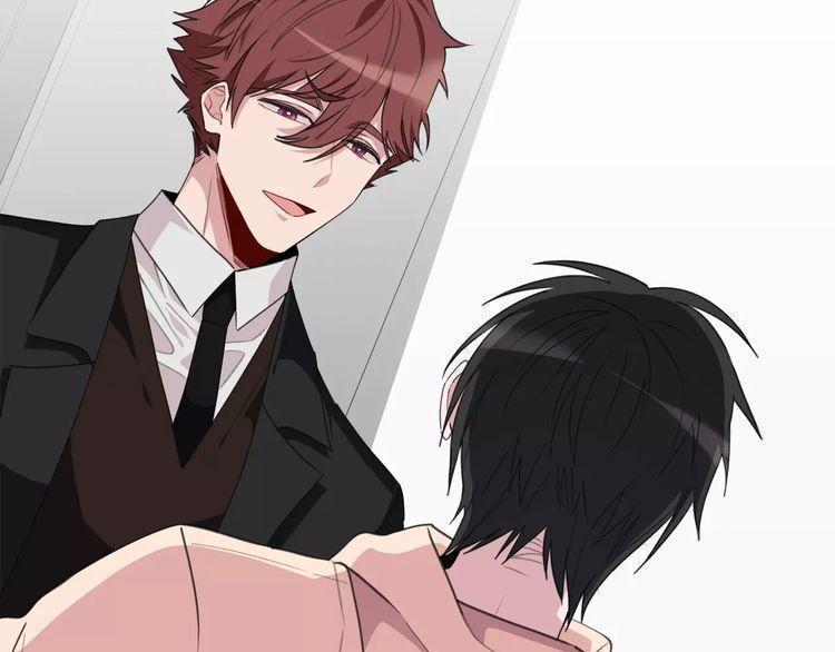 第40话88