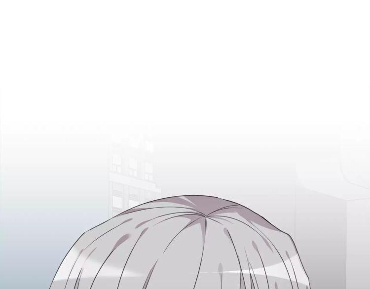第40话9
