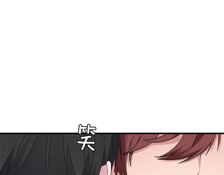 第40话96