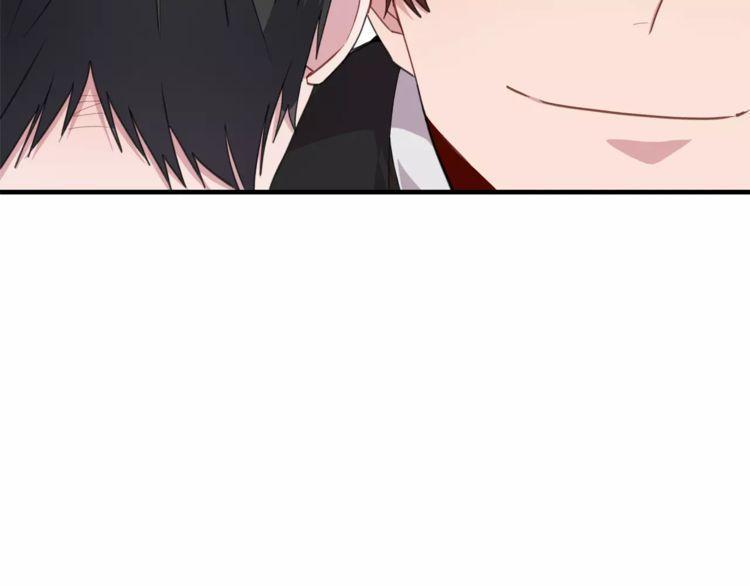 第40话97