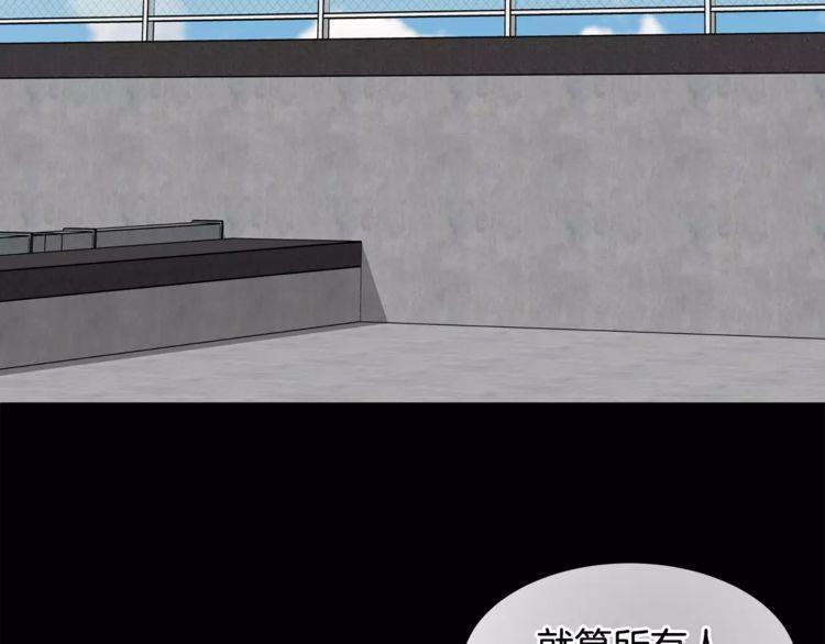 第41话100