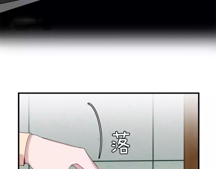 第41话107