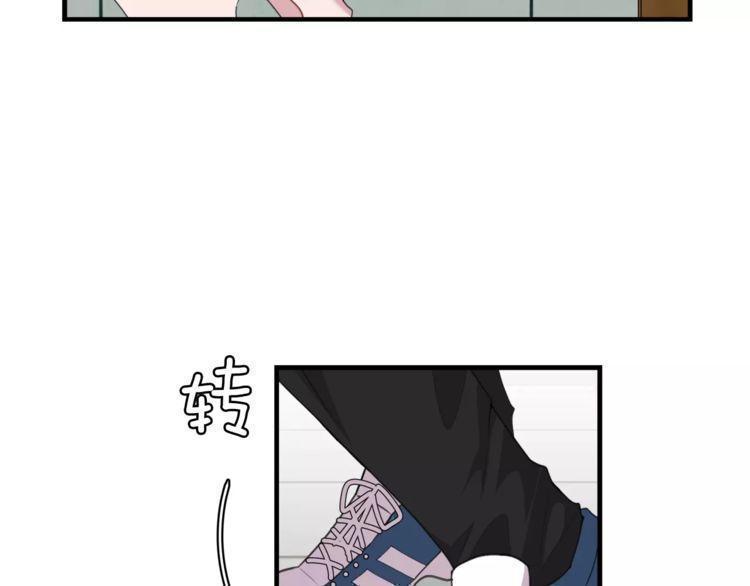 第41话108