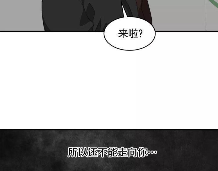 第41话113