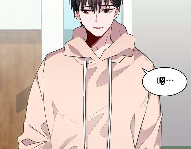 第41话115