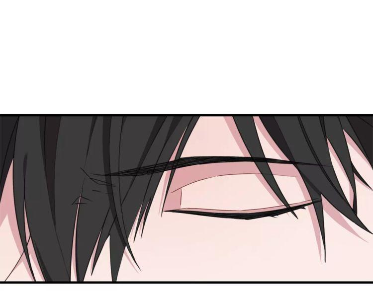第41话117