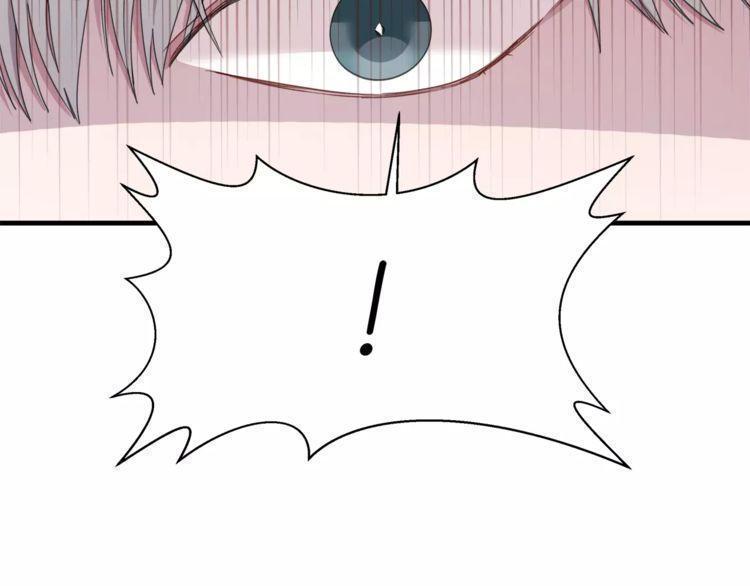 第41话12