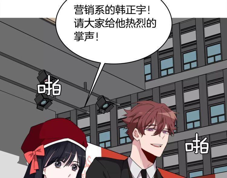 第41话123