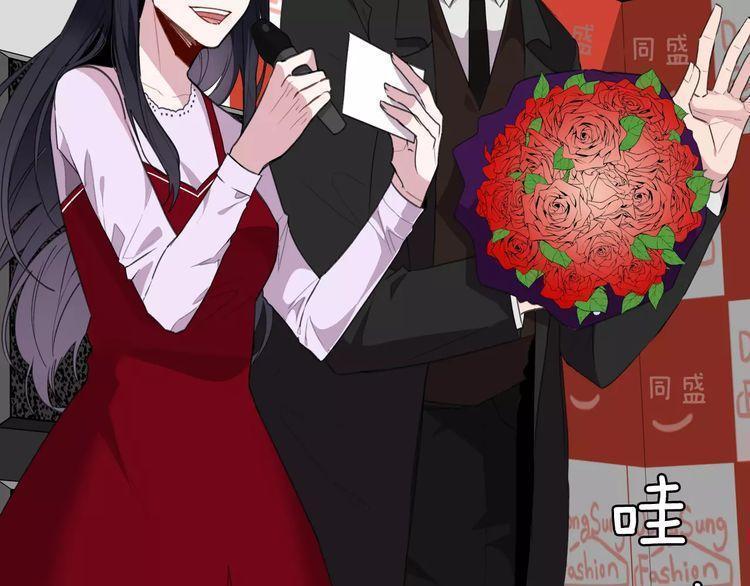 第41话124