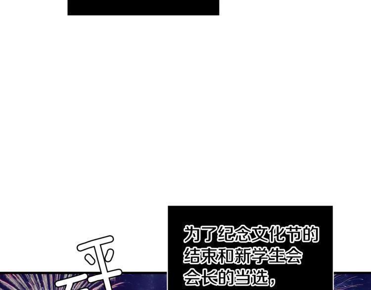 第41话126