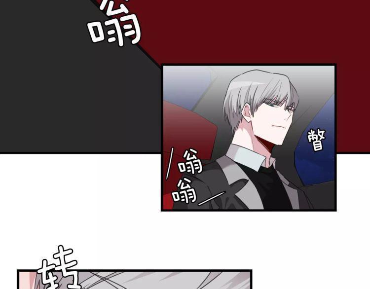 第41话132