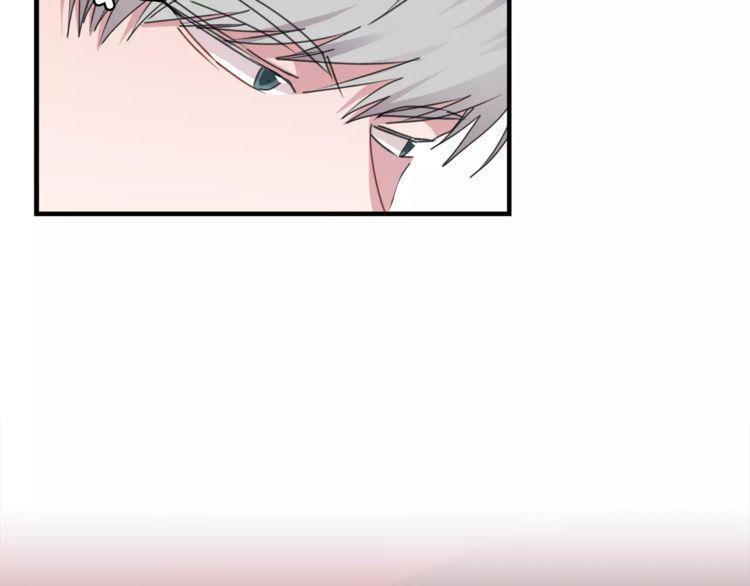 第41话133