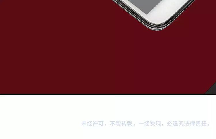 第41话135