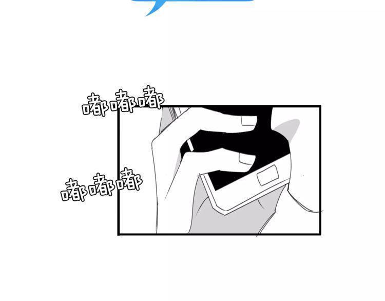 第41话137
