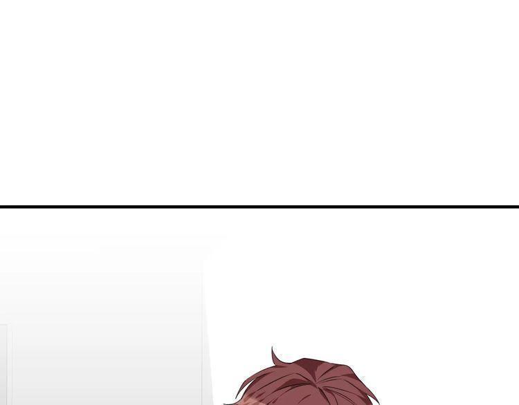 第41话14