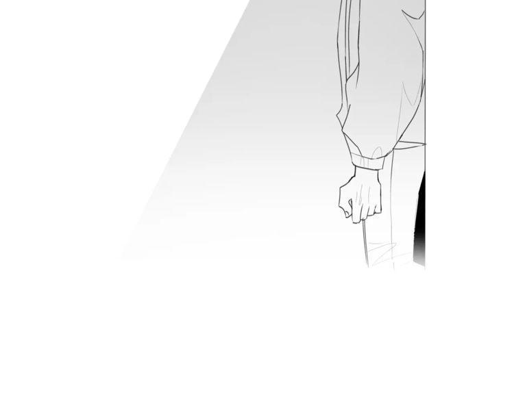 第41话140