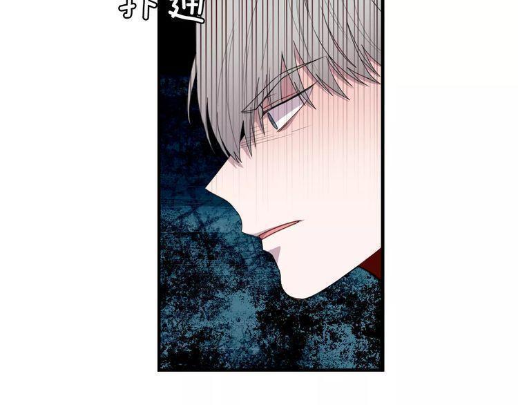 第41话17