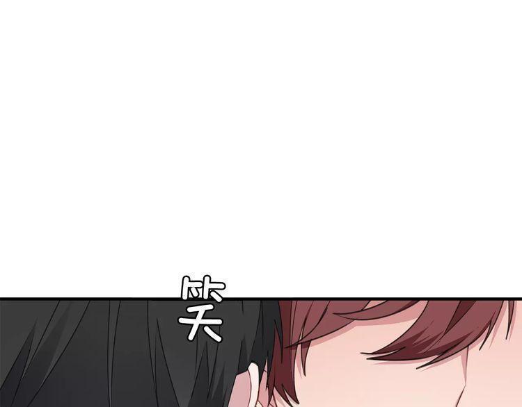 第41话18