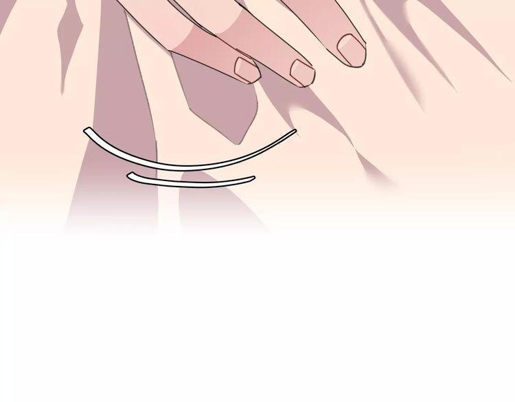 第41话22