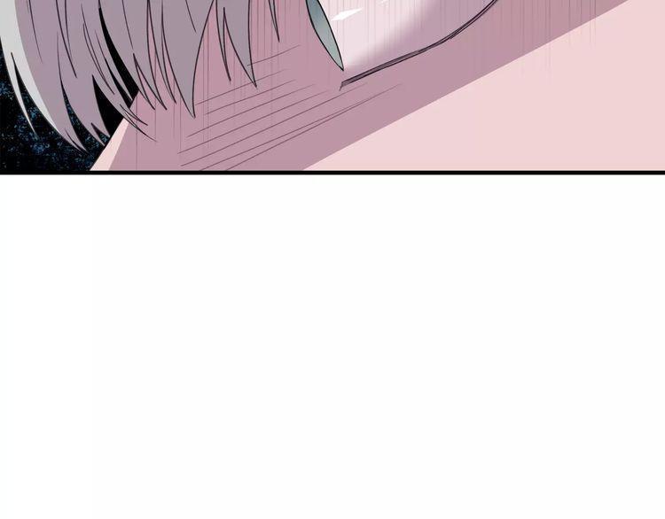 第41话26