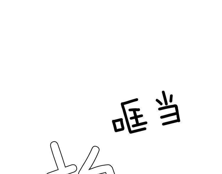 第41话27