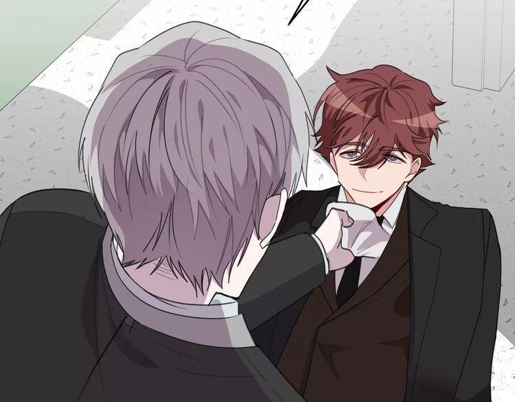 第41话30