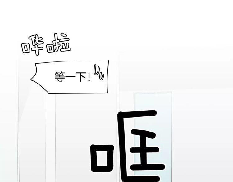 第41话41