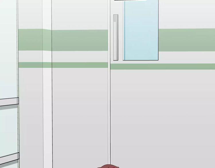 第41话42