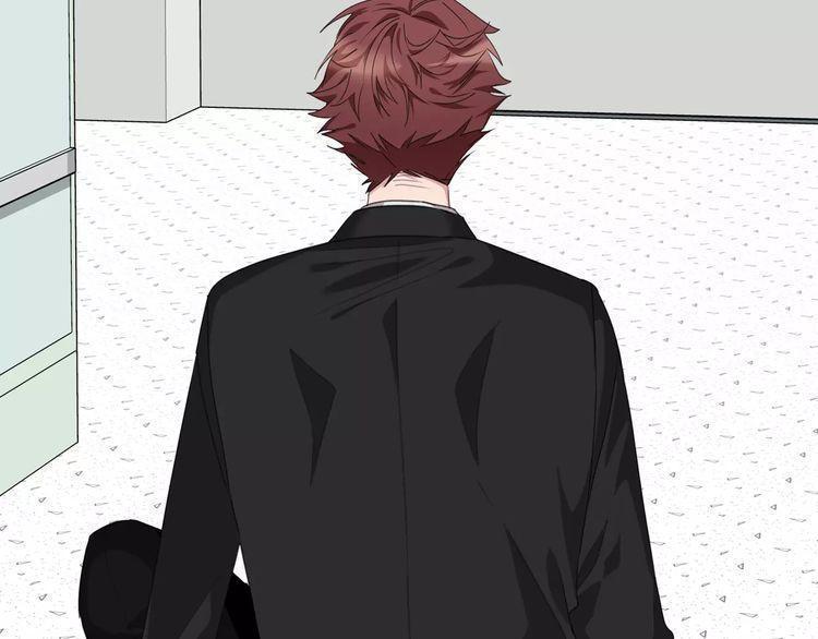 第41话43