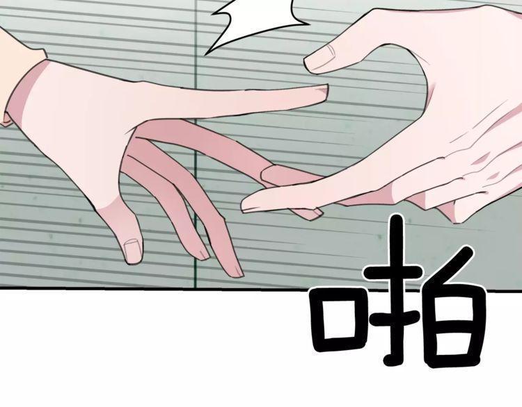 第41话52