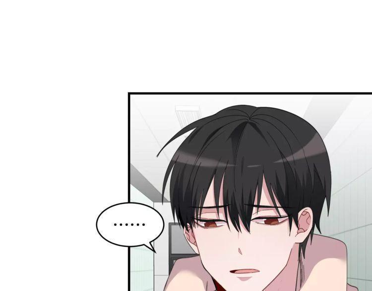 第41话61