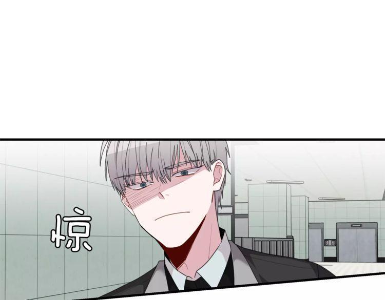 第41话68