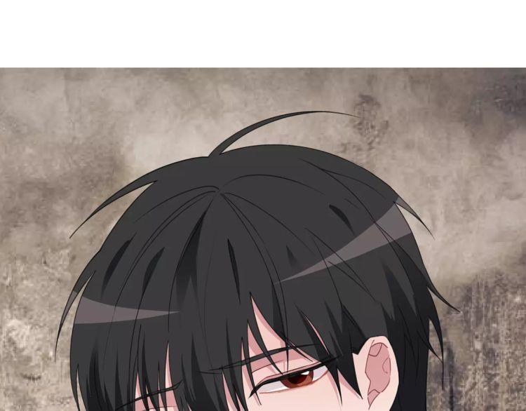 第41话80
