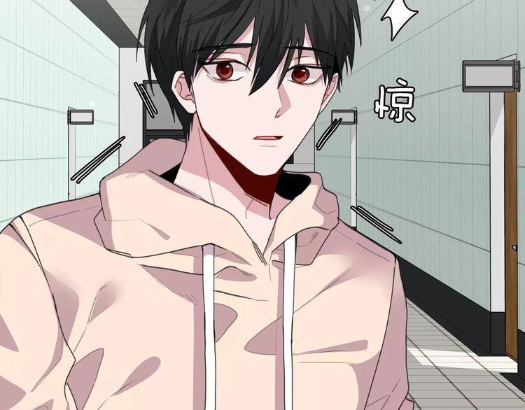 第41话93